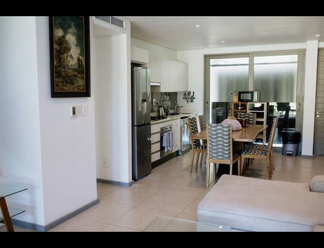 2 BEDROOM APARTMENT FOR SALE IN SIBAYA PRECINCT